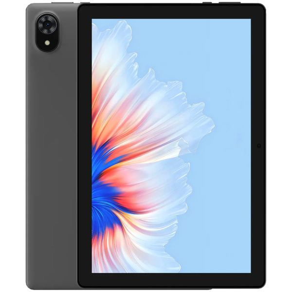 DOOGEE tablet U9, 10.1", 3/64GB, Android 13, 5060mAh, γκρι