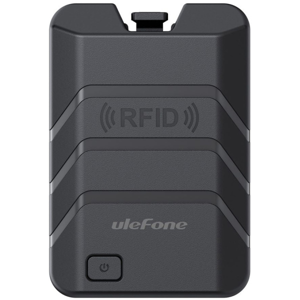 ULEFONE RFID reader UAN06, συμβατός με Armor θήκες, Bluetooth, 1600mAh