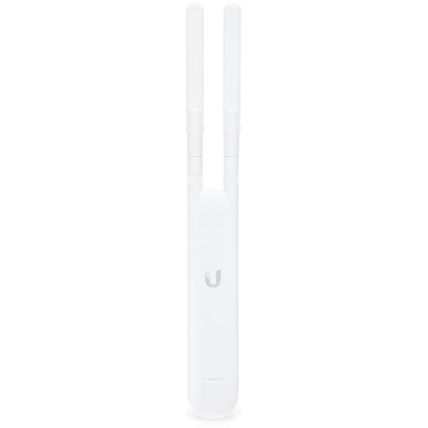 UBIQUITI UAP-AC-M Indoor/Outdoor Dual band WiFi Mesh System