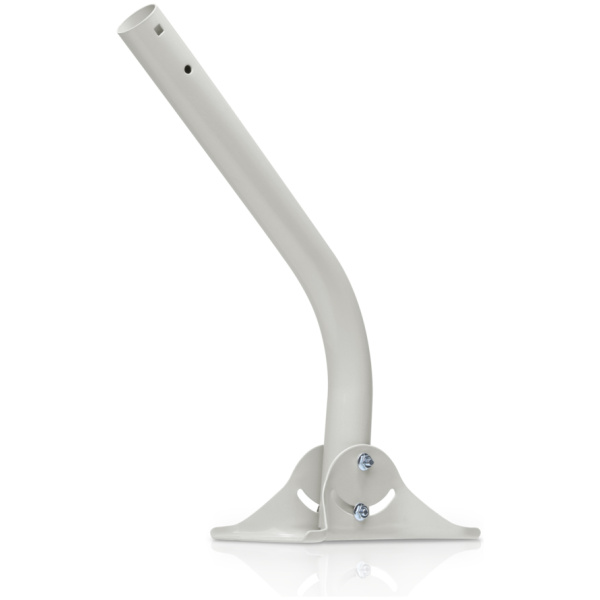 UBIQUITI Universal βάση στήριξης UB-AM για κεραίες Nano/LocoStation
