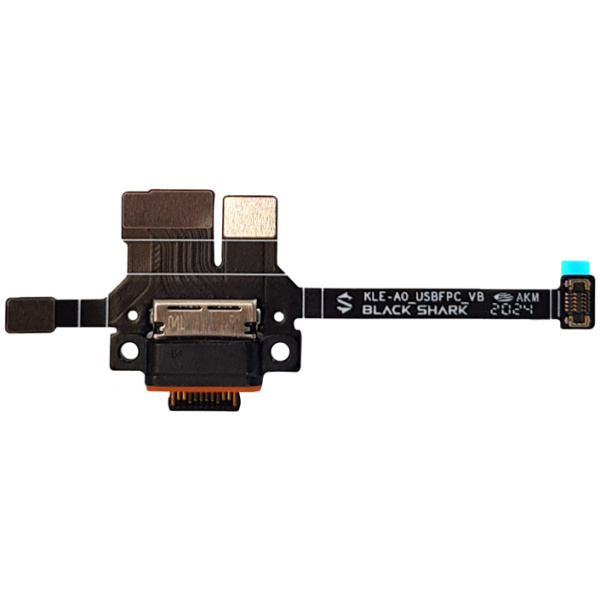 BLACK SHARK θύρα φόρτισης FPC USBFPC-BKSH για smartphone Black Shark 3