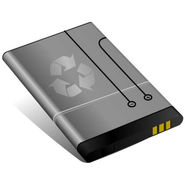 LEAGOO Μπαταρία αντικατάστασης για Smarphone Z3C