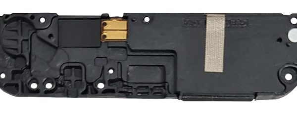 UMIDIGI ανταλλακτικό speaker box για smartphone Power 5S