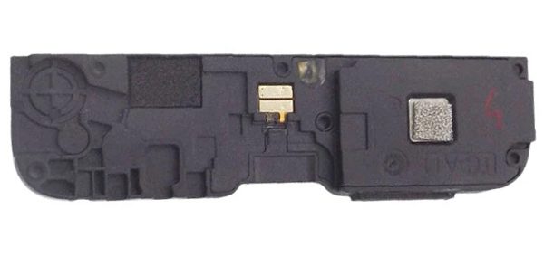 UMIDIGI ανταλλακτικό speaker box για smartphone A11S