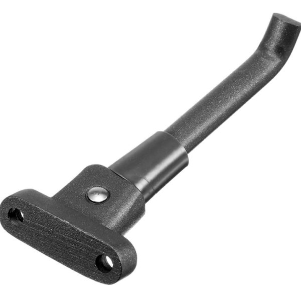 Ανταλλακτικό stand για ηλεκτρικό πατίνι Xiaomi M365/Pro/1S/Pro 2, μαύρο