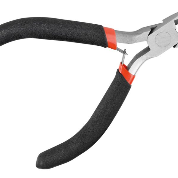 GOOBAY πλαγιοκόφτης 77099 με αντιολισθητικές λαβές, 110mm