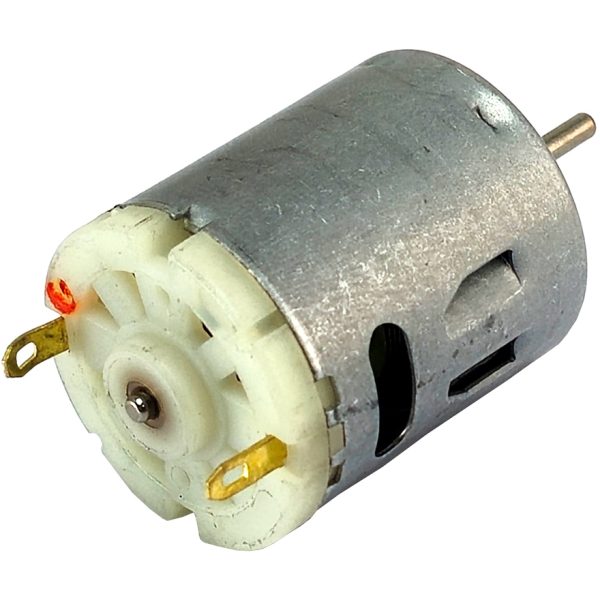 BRUNO ανταλλακτικό μοτέρ για BRN-0085 συσκευή ποπ-κορν