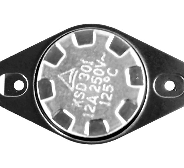 BRUNO ανταλλακτικός θερμοστάτης για BRN-0086 καφετιέρα