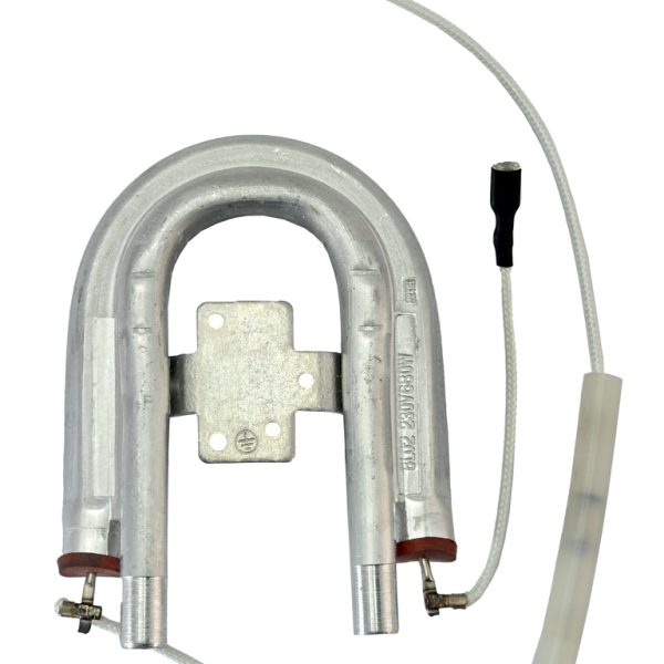 BRUNO ανταλλακτικό θερμαντικό στοιχείο για BRN-0086 καφετιέρα