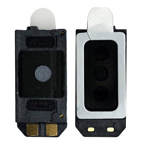 Ανταλλακτικό ακουστικό SPSAMA52S-005 για Samsung A20/A30/A40/A50/A51/A71