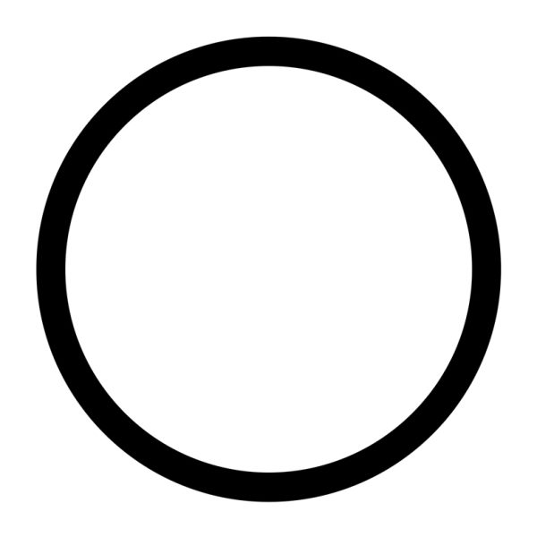 BRUNO ανταλλακτική αντιολισθητική βάση για πολυκόπτη BRN-0087/88/89