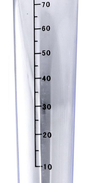 BRUNO ανταλλακτικό καπάκι-δοσομετρητής για BRN-0090 μιξεράκι φραπέ