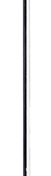 BRUNO ανταλλακτικός άξονας ανάδευσης για BRN-0090 μιξεράκι φραπέ