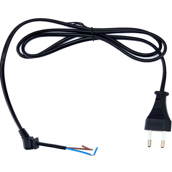 BRUNO ανταλλακτικό καλώδιο για BRN-0094 μύλο άλεσης