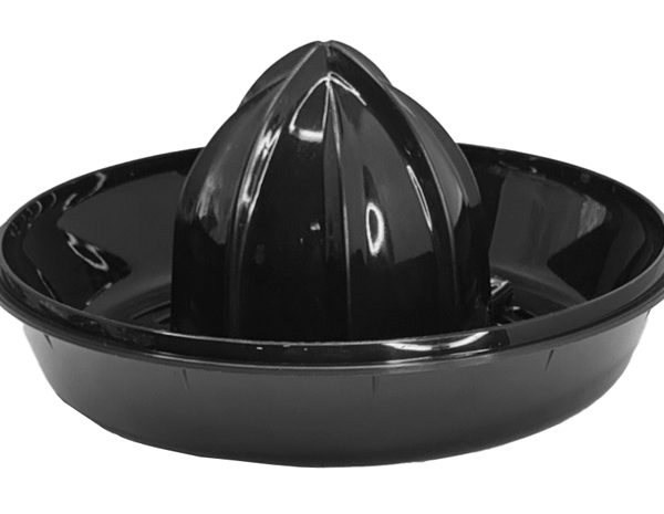 BRUNO ανταλλακτικό σετ φίλτρο & κώνοι για ηλεκτρικό στίφτη BRN-0095