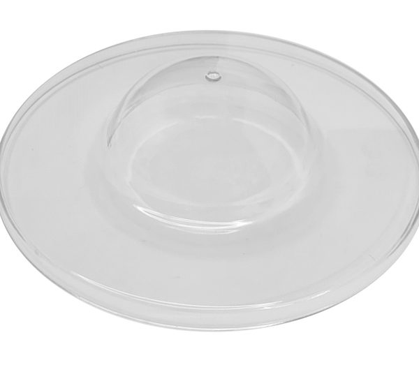 BRUNO ανταλλακτικό καπάκι για ηλεκτρικό στίφτη BRN-0096