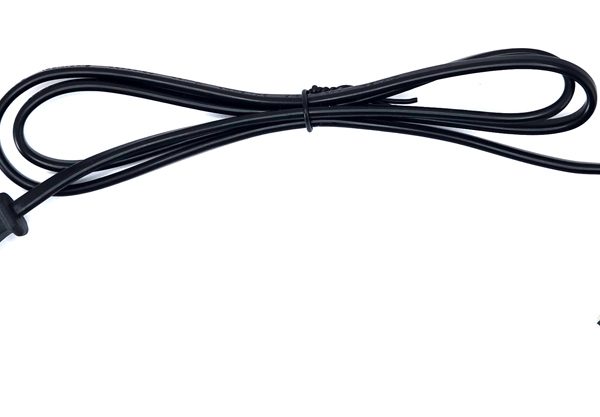 BRUNO ανταλλακτικό καλώδιο για BRN-0096 ηλεκτρικό στίφτη