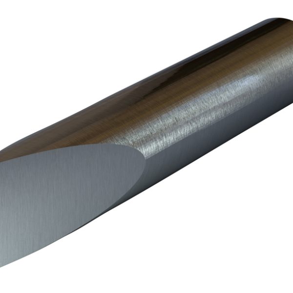 WELLER soldering tip WLTSL10IR80, screwdriver, 10.0mm, 3τμχ