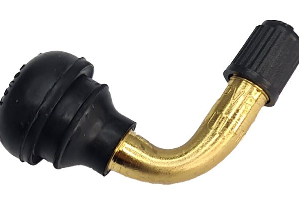 ZNEN ανταλλακτική βαλβίδα ελαστικού 42753-AFED-9000 για Fantasy & Comet