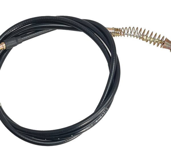 ZNEN ανταλλακτική καλωδίωση πίσω φρένου 43450-AFED-9000 για Comet