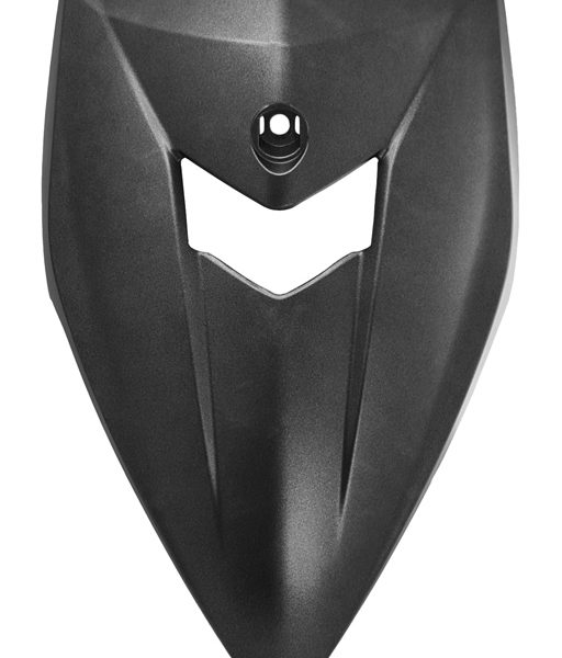 ZNEN ανταλλακτικό front panel 64301-AFAP-9000 για Comet