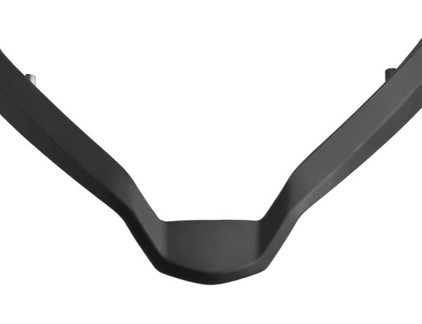 ZNEN ανταλλακτικό front trim 64326-AFAP-9000 για Comet