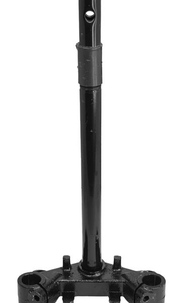 ZNEN ανταλλακτικό downlink board 53200-AFAP-9000 για Comet