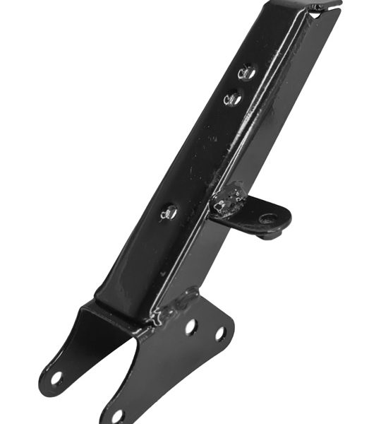 ZNEN ανταλλακτικό front panel bracket 50310-AFAP-9000 για Comet