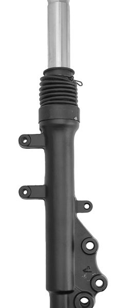 ZNEN ανταλλακτικό εμπρόσθιο αριστερό αμορτισέρ 51500-AFAP-9100 για Comet