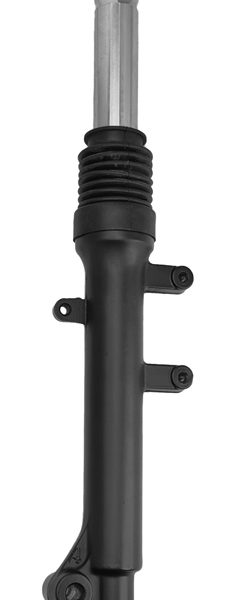 ZNEN ανταλλακτικό εμπρόσθιο δεξί αμορτισέρ 51400-AFAP-9100 για Comet