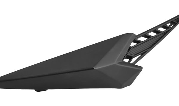 ZNEN right front communication style 64315-AFA9-9100 για Fantasy