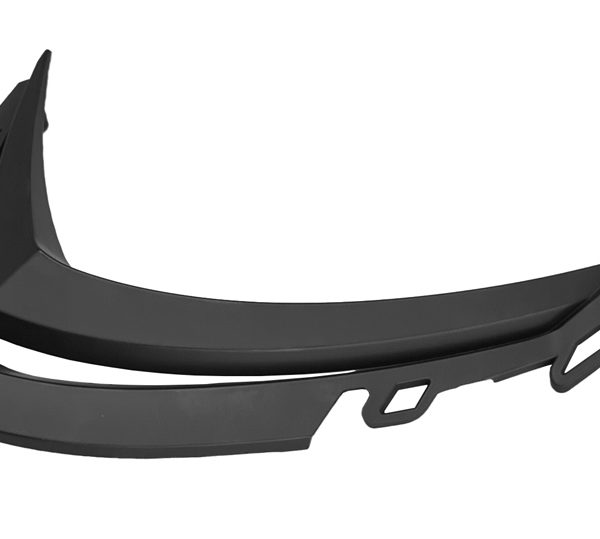 ZNEN πλαστικό δεξιά του wind plate 64315-AFA9-9000 για Fantasy