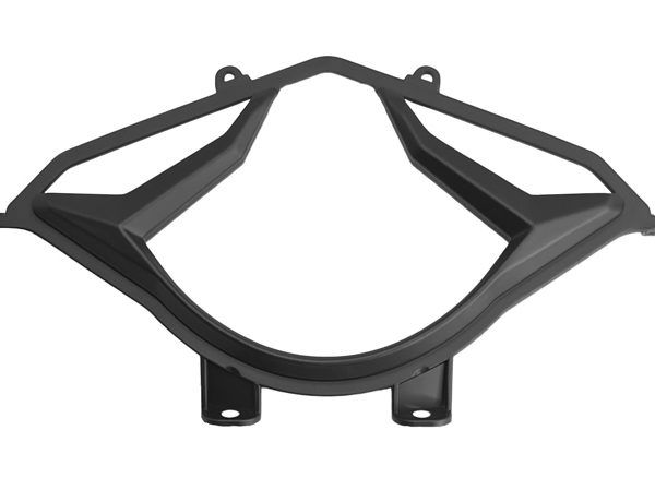 ZNEN ανταλλακτική μάσκα κοντέρ 53207-AFA9-9000 για Fantasy