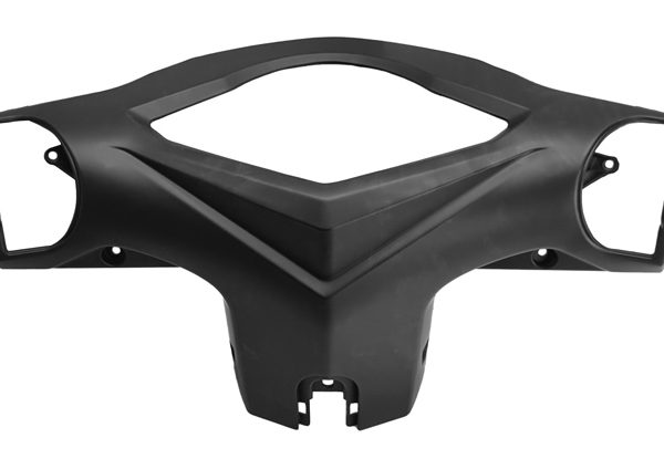 ZNEN ανταλλακτικό καπάκι κοντέρ 53205-AFA9-9000 για Fantasy