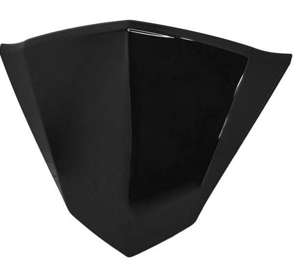 ZNEN ανταλλακτικό windshield cover 64210-AFA9-9000 για Fantasy