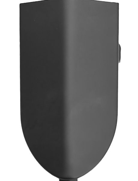 ZNEN ανταλλακτικό instrument shell cap 53208-AFA9-9000 για Fantasy