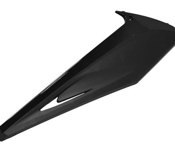 ZNEN ανταλλακτικό right bottom cover 64305-AFA9-9000 για Fantasy