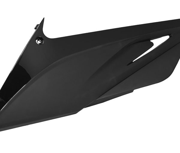 ZNEN ανταλλακτικό left bottom cover 64306-AFA9-9000 για Fantasy