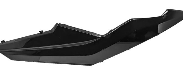 ZNEN ανταλλακτικό πλαστικό δεξιού πλαισίου 83605-AFA9-9000 για Fantasy