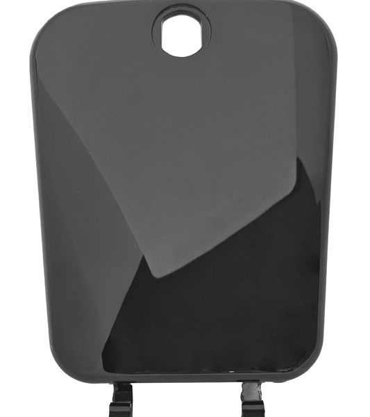 ZNEN ανταλλακτικό καπάκι τροφοδοσίας 17601-AFA9-9000 για Fantasy