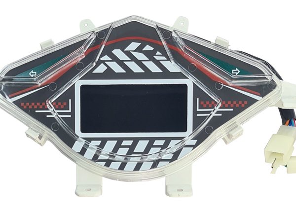 ZNEN ανταλλακτικό καντράν 37200-AHE2-9000-eC001 για Fantasy