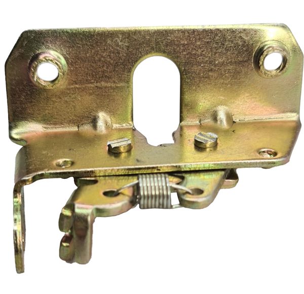 ZNEN ανταλλακτικό seat cushion lock plate 84707-AFA9-9000 για Fantasy