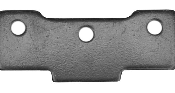 ZNEN ανταλ/κο seat cushion reinforcing plate 46500-AFA9-9000 για Fantasy