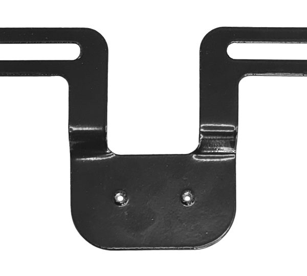 ZNEN ανταλλακτική βάση πίσω φαναριού 91601-AFA9-9000 για Fantasy