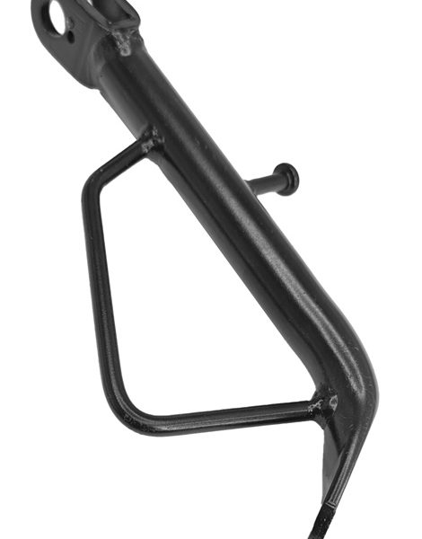 ZNEN ανταλλακτικός πλαγιοστάτης 50500-AFA9-9000 για Fantasy