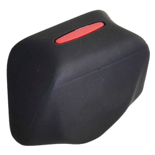 BRUNO ανταλλακτικό πόμολο για κατσαρόλες Granit Premium SP-BRN-0120-3