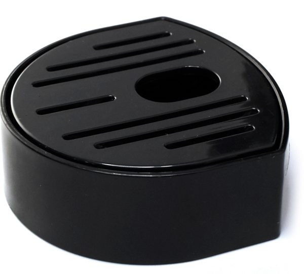 BRUNO βάση φλιτζανιού για καφετιέρα espresso BRN-0124