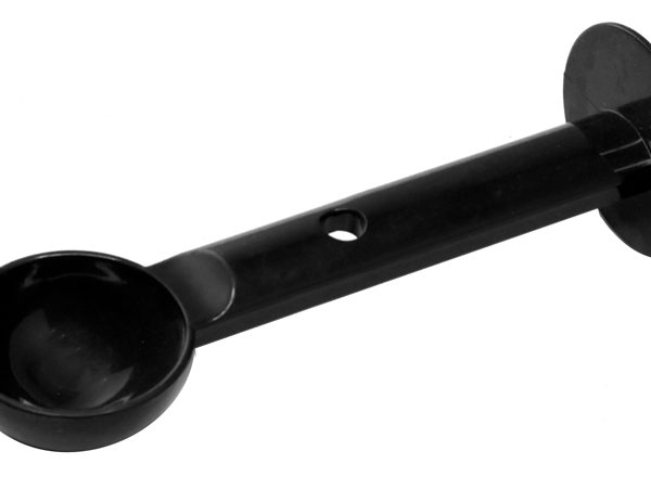 BRUNO κουτάλι δοσομετρητής για καφετιέρα espresso BRN-0124