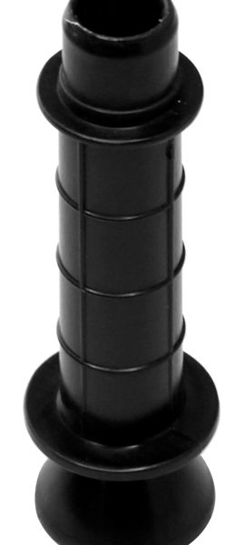 BRUNO χειροκίνητη αντλία για καφετιέρα espresso BRN-0124