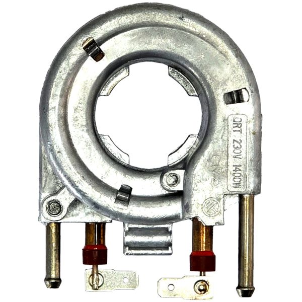 BRUNO ανταλλακτικό boiler-λέβητας για BRN-0124 καφετιέρα